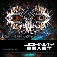 Johnny Beast - Johnny Beast - Special Selection 0096