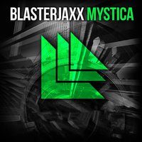 OBSIDIAN Project - Blasterjaxx - Mystica (OBSIDIAN Project Remix)