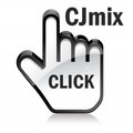 CJmix - Click