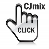 CJmix - Click