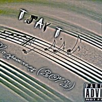 T.Jay T. - Делай горячо [ft. M.Hit]