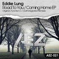 Eddie Lung - Eddie Lung - Coming Home [Demo Cut]