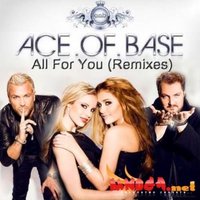Aleks Prise - Ace of Base - The Sign (Aleks Prise Remix)