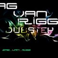 Zag - Zag Van Rigg - Tribal Son (Promo Cut)