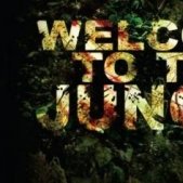Liam Burn - Alvaro & JoeySuki & Builder Mercer feat. Lil Jon - Builder Welcome To the Jungle