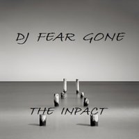 IN Ale - dj fear gone - manipulation(preview)