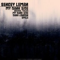 Sergey Lemar - Sergey  Lemar - dark corner (Original Mix )