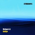 Michael-Li - Michael-Li - Indigo (original mix)