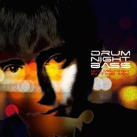 Полоцкая Волна - Dan Melnikov - Drum Night Bass 099