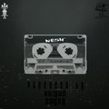 Nesh` - Стандарт (ft. Проект МвМ & iZya)