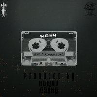 Nesh` - Стандарт (ft. Проект МвМ & iZya)