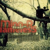 NamelesS [LaVoice REC.] - Mino-R ft. NamelesS - Дружба