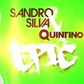Dj Sergio Lambrianidi - Sandro Silva & Quintino vs. Tom Quinn & KidSwarve - Epic (Dj Sergio Lambrianidi  Mash Up)