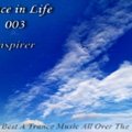Inspirer - Trance In Life 03
