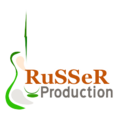 RuSSeR Project - Dr.Lexx – Туман над Москвой (RuSSer Project remix)