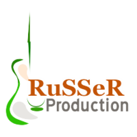 RuSSeR Project - Dr.Lexx – Туман над Москвой (RuSSer Project remix)