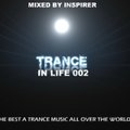 Inspirer - Trance In Life 02