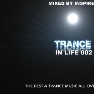 Inspirer - Trance In Life 02