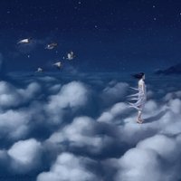 GOODIKA - A Little Trip to Heaven