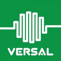 Versal - The Ghost