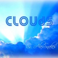 Sr. AlexSnakes - Clouds (EP CUT)
