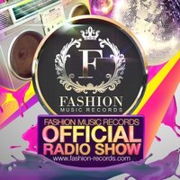 DJ FAVORITE - DJ Favorite - Fashion Music Radio Show (Episode 010)