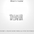 Inspirer - Trance In Life 01