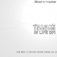 Inspirer - Trance In Life 01