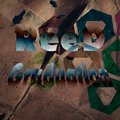 Dj Reed - Reed - Graduation (Original Mix)