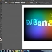 BANZ - DJ Banan-SbK [Dance Floor Жесть]
