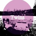 Dj Twins - good day (original mix)