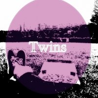 Dj Twins - good day (original mix)