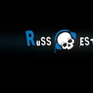Dj Russ - Russ & Estetixx - Mash Up Mega Mix 2013