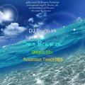 DJ Varin - DJ Bruno irk. - Sea Breeze (Original Mix)