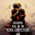 Ri.Va.S - NOURMA - YOU IN ME (RI.VA.S Breaks ReMix) full 320