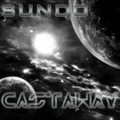 SUNDO - SUNDO - Castaway (Original Mix)