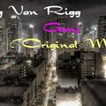 Zag - Zag Van Rigg - Ganj (Original Mix)