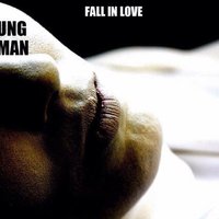 YOUNG HUMAN - FALL IN LOVE