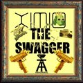 XiMiO - THE SWAGGER