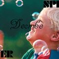 SEVER - Sever ft SpIrIt - Детство