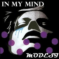 Modest - In My Mind