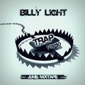 Billy Light - Trap Top 10 (June Mixtape)