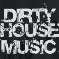 Dirty House - Dirty House - June Promo Mix