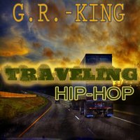 DJ G.R.-King - Traveling [Hip-Hop beat]