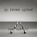 IN Ale - dj fear gone - city ​​games(preview)