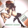 DimastOFF - Frankie Goes to Hollywood - Relax (Dmitry Rs & Easton vs. Spenser & Hill)(DimastOFF Mashout)