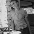 Inbeat - Inbeat - Technologica 001
