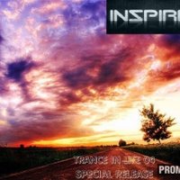 Inspirer - Trance In Life 04
