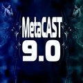 Sr. AlexSnakes - MetaCAST v9.0 mixed by Sr. AlexSnakes (Neuro + SpeedNeuro)