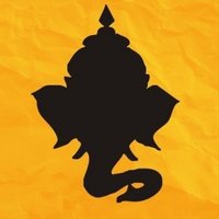 Wile Teck - Ganesha Promo Noze mix contes